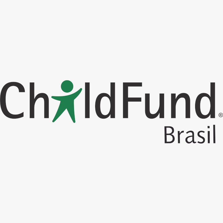 ChildFund