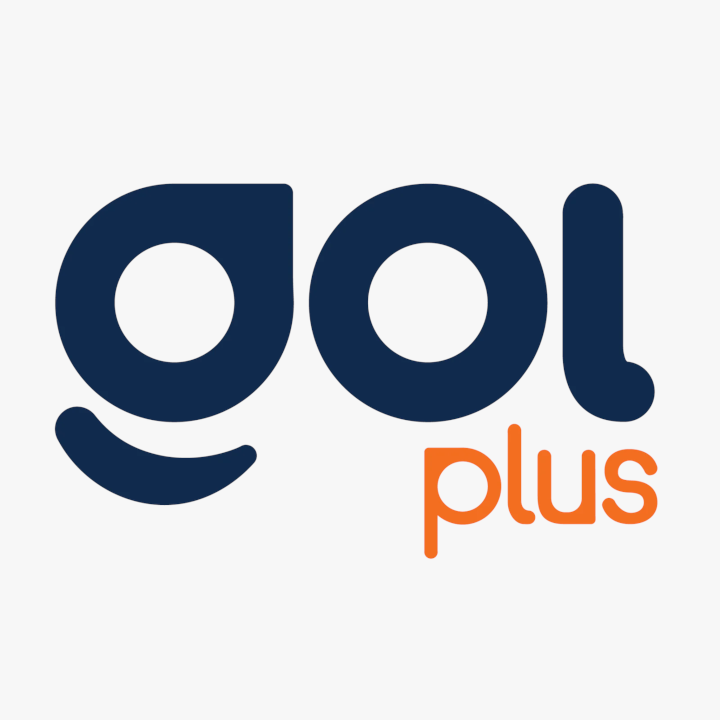 Gol Plus